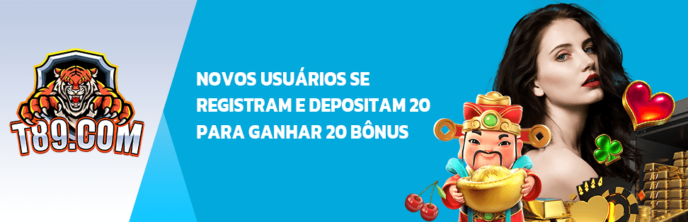 jogo de cortar fruta cassino